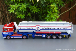 20240107-Wouw-vd-00015