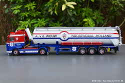 20240107-Wouw-vd-00016