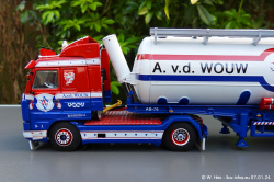 20240107-Wouw-vd-00017