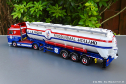 20240107-Wouw-vd-00018