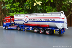 20240107-Wouw-vd-00019