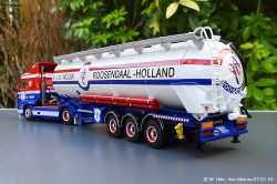 20240107-Wouw-vd-00020