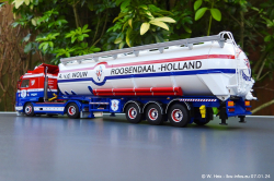 20240107-Wouw-vd-00021