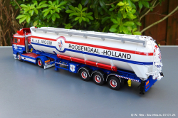 20240107-Wouw-vd-00022