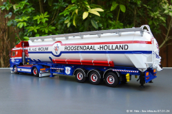 20240107-Wouw-vd-00023