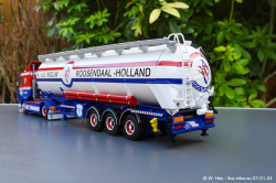 20240107-Wouw-vd-00024