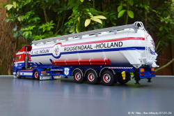 20240107-Wouw-vd-00025