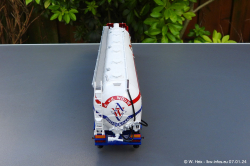 20240107-Wouw-vd-00026