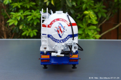 20240107-Wouw-vd-00027