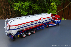 20240107-Wouw-vd-00028