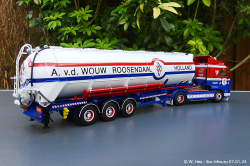 20240107-Wouw-vd-00029