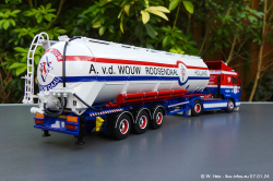 20240107-Wouw-vd-00030