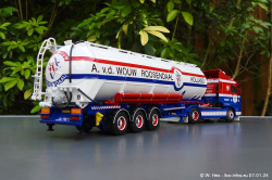 20240107-Wouw-vd-00031