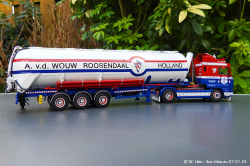 20240107-Wouw-vd-00032