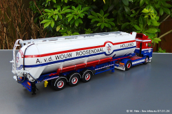 20240107-Wouw-vd-00033