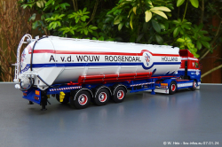 20240107-Wouw-vd-00034