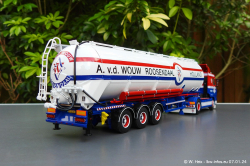 20240107-Wouw-vd-00035