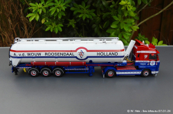 20240107-Wouw-vd-00036