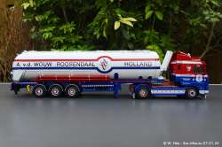 20240107-Wouw-vd-00037