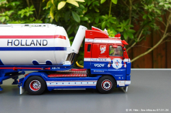 20240107-Wouw-vd-00038