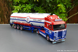 20240107-Wouw-vd-00039