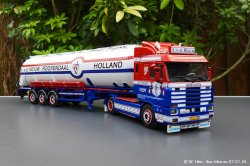 20240107-Wouw-vd-00040