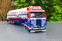 20240107-Wouw-vd-00041