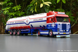 20240107-Wouw-vd-00042