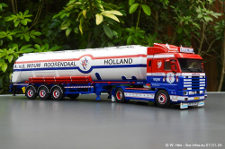 20240107-Wouw-vd-00043