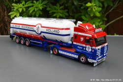 20240107-Wouw-vd-00044