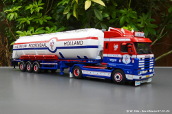 20240107-Wouw-vd-00045