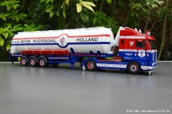 20240107-Wouw-vd-00046