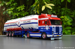 20240107-Wouw-vd-00047