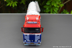 20240107-Wouw-vd-00048