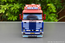 20240107-Wouw-vd-00049