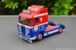 20240107-Wouw-vd-00050