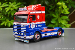 20240107-Wouw-vd-00051