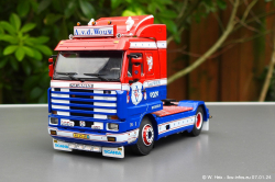 20240107-Wouw-vd-00052