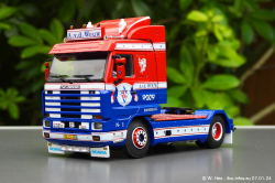 20240107-Wouw-vd-00053