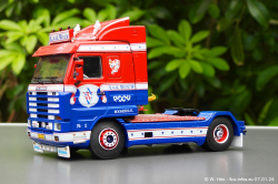 20240107-Wouw-vd-00054