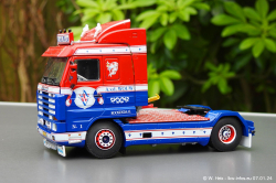 20240107-Wouw-vd-00055