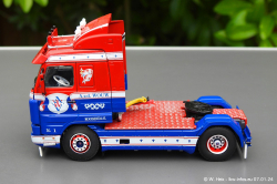 20240107-Wouw-vd-00056