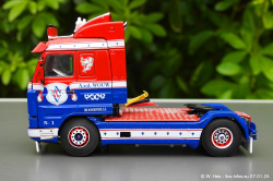 20240107-Wouw-vd-00057