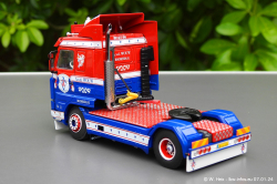 20240107-Wouw-vd-00058