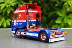 20240107-Wouw-vd-00059