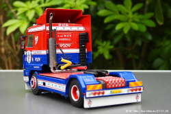 20240107-Wouw-vd-00060