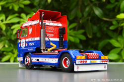 20240107-Wouw-vd-00061