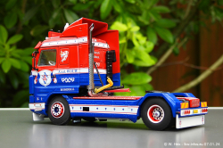 20240107-Wouw-vd-00062