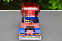 20240107-Wouw-vd-00063