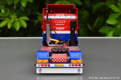 20240107-Wouw-vd-00064